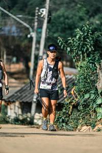 BIB: 
                            <button type="button" onclick="openModal(25973691)" class="btn btn-primary btn-sm float-right btn-popup" data-toggle="modal" data-target=".modal-high-quality">
                        <i class="fas fa-shopping-cart"></i> Add to Cart
                    </button>
                                            <button type="button" onclick="isThisMe(25973691, true)" class="btn btn-success btn-sm float-right btn-popup btn-isme hidden" data-toggle="tooltip" data-placement="bottom" title="นี่คือรูปของคุณใช่ไหม คลิกที่นี่เพื่อเอาเข้าอัลบั้ม">
                        <i class="fas fa-plus"></i> Add to album
                    </button>
                    <button type="button" onclick="isThisMe(25973691, false)" class="btn btn-warning btn-sm float-right btn-popup btn-isnotme hidden">
                        <i class="fas fa-ban"></i> Remove from album
                    </button>